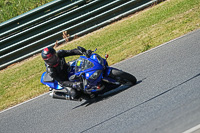 enduro-digital-images;event-digital-images;eventdigitalimages;mallory-park;mallory-park-photographs;mallory-park-trackday;mallory-park-trackday-photographs;no-limits-trackdays;peter-wileman-photography;racing-digital-images;trackday-digital-images;trackday-photos